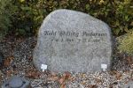 Keld Stilling Pedersen.JPG